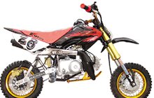 Chang-Jiang GY 110-A