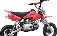 Chang-Jiang GY 110