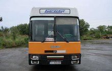 Chavdar 120