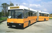 Chavdar 141