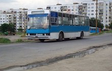 Chavdar B 13-20