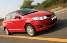 Chery Fulwin 2