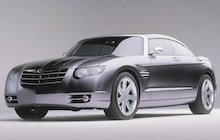 Chrysler Airflite