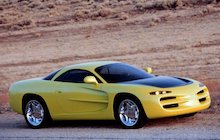 Chrysler Venom