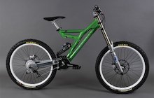 Chumba F5