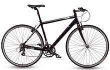 Cinelli Bootleg