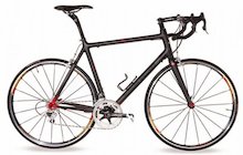 Cinelli Estrada