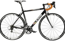 Cinelli Experience