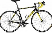 Cinelli Man Machine