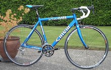 Cinelli Proxima