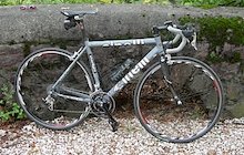 Cinelli Starlight