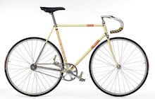 Cinelli Supercorsa Pista
