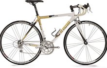 Cinelli Unica
