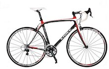 Ciocc Extro LC