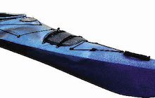 ClearWater Design Algonquin