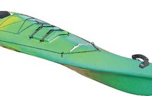 ClearWater Design Gaspe