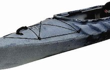 ClearWater Design Iqaluit