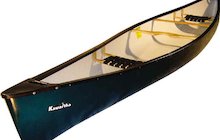 ClearWater Design Kawartha