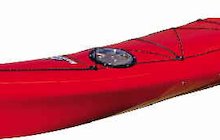 ClearWater Design Manitoulin
