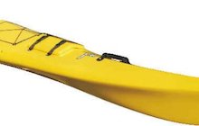 ClearWater Design St Lawrence