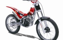 Clipic Hit3 Replica