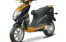 Clipic QT9