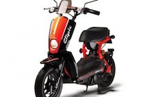 Clipic Spillo