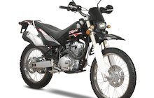 Clipic Tronic E 125