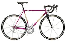 Co-Motion Espresso