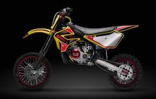 Cobra CX65 CARD
