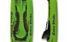Cobra Kayaks Strike