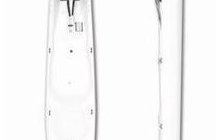 Cobra Kayaks Surf-Ski