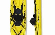 Cobra Kayaks Tourer
