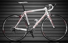 Colnago Ace