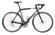 Colnago Active Plus