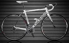 Colnago Air