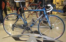 Colnago C50 Extreme Power