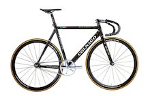 Colnago C50 Pista