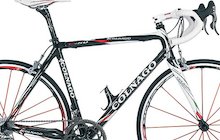 Colnago C50