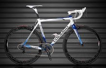 Colnago C59 Italia