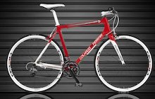 Colnago CF9