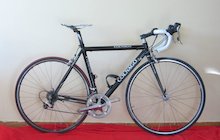 Colnago Chic