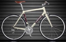 Colnago Classica