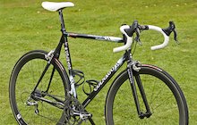 Colnago CT2