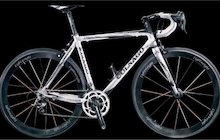 Colnago EP