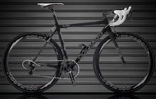 Colnago EPQ
