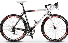 Colnago EPS