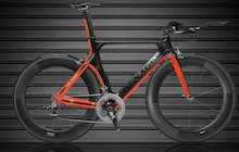 Colnago Flight