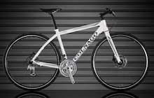Colnago Freedom