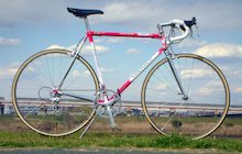 Colnago Master